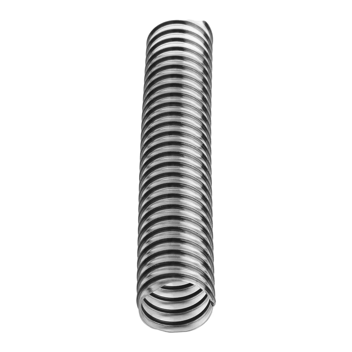 Replacement Lower Hose for Bissell Floor Scrubber Gen 1–5
