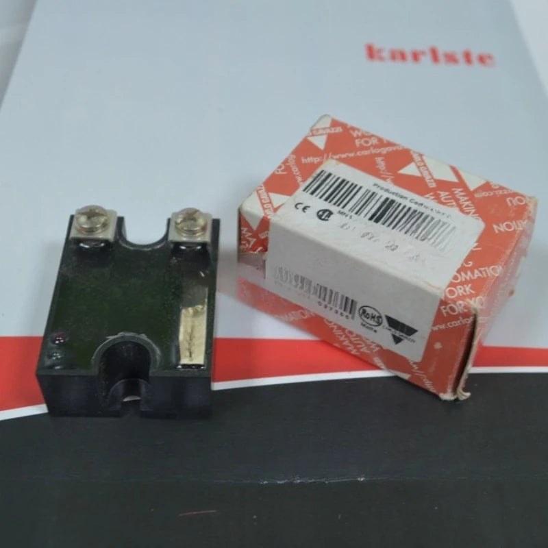 Parts for CARLO GAVAZZI PA4050H10POS Solid State Relay Peaceful Pleasures Health and Wellness RA4050H10POS