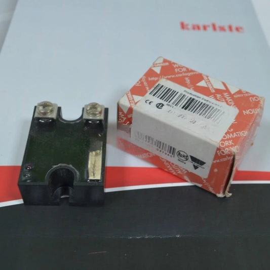 Parts for CARLO GAVAZZI PA4050H10POS Solid State Relay Peaceful Pleasures Health and Wellness RA4050H10POS
