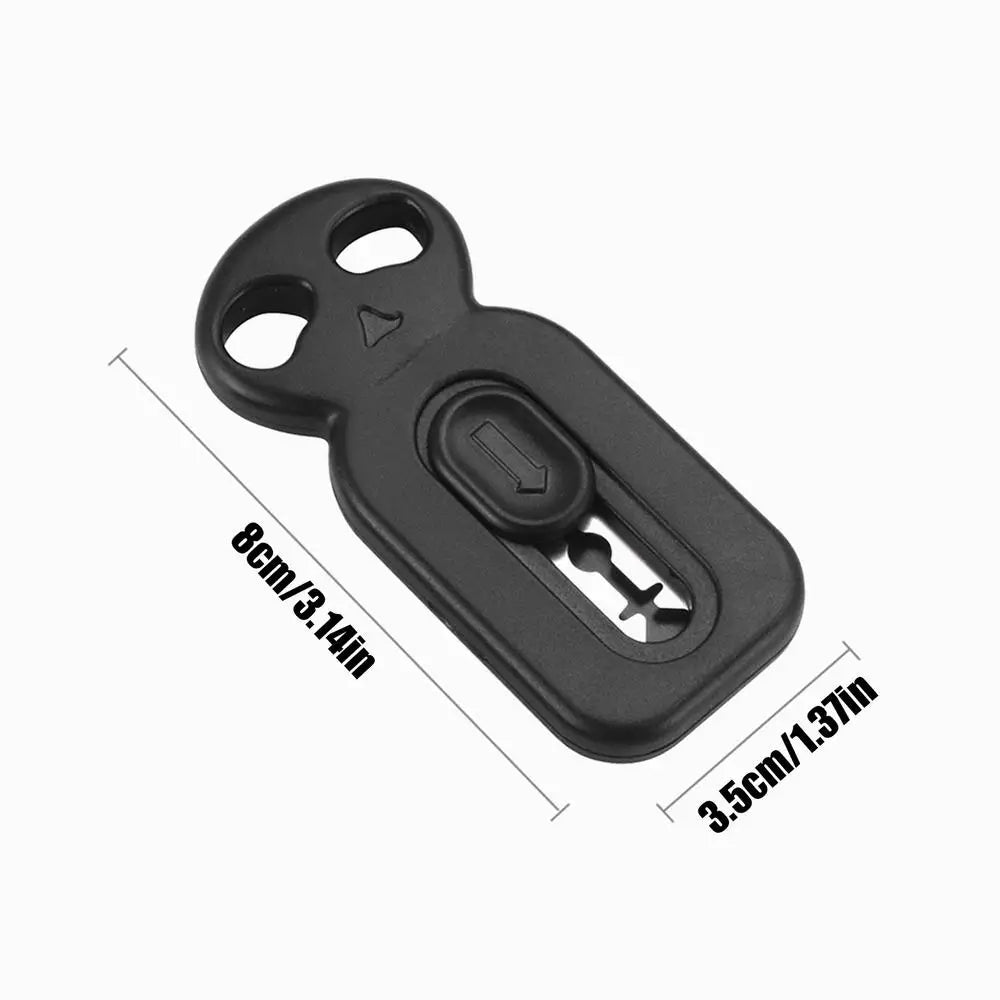 1pc Professional Bread Lame Dough Scoring Tool With Blades For Home Bakery, Baking Beginners Men Women Adults Peaceful Pleasures Health and Wellness Black