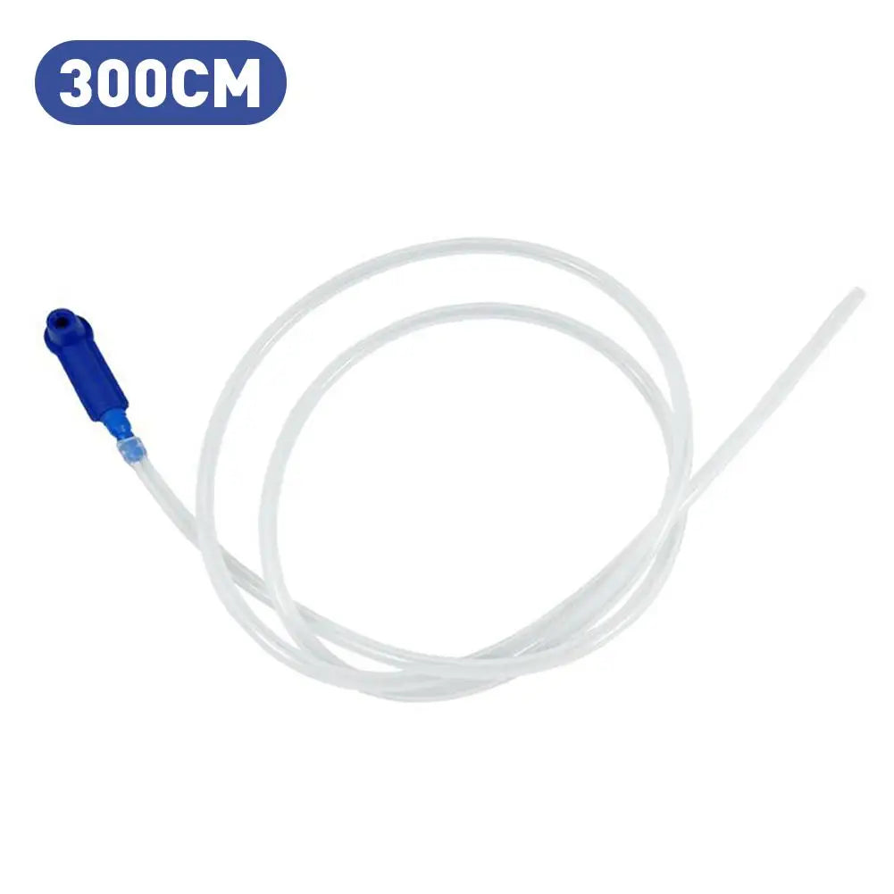 Motorcycle Car Brake Bleeder Joint Oil Bleeding Transfer Drained oil suction pipe Connector Tool For Trucks Trailer Off Road Peaceful Pleasures Health and Wellness 3M