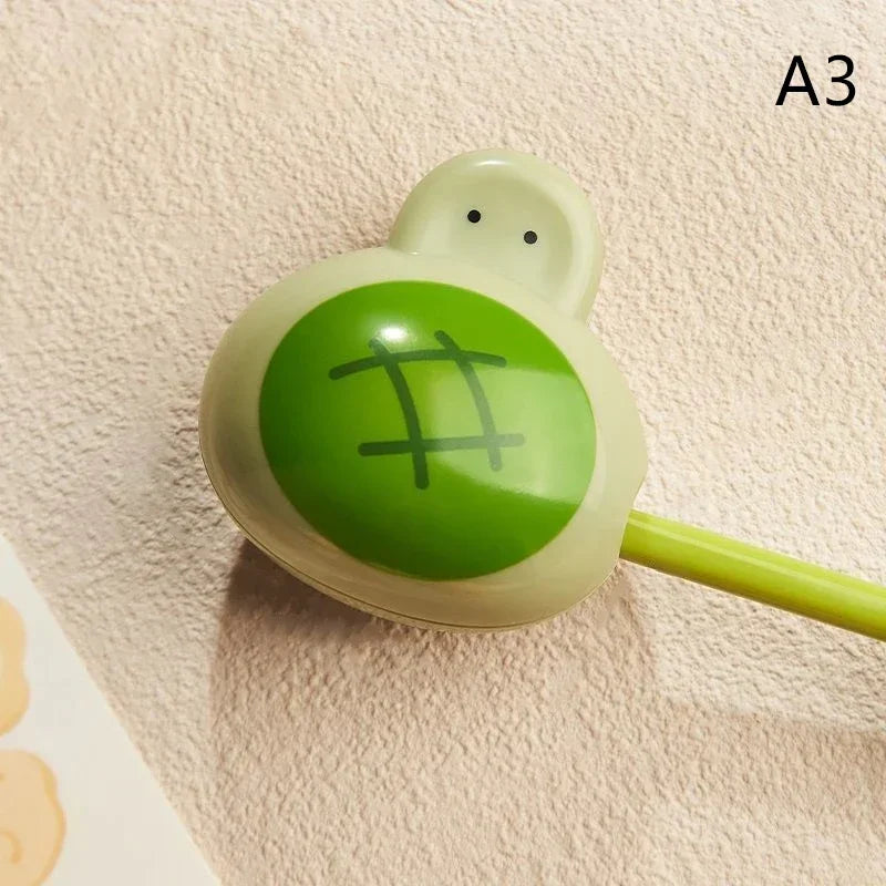 New Toothbrush Protective Cover Portable Travel Protection Electric Toothbrush Dust Cap Cover Household Storage Boxes Clip Cover Peaceful Pleasures Health and Wellness A3