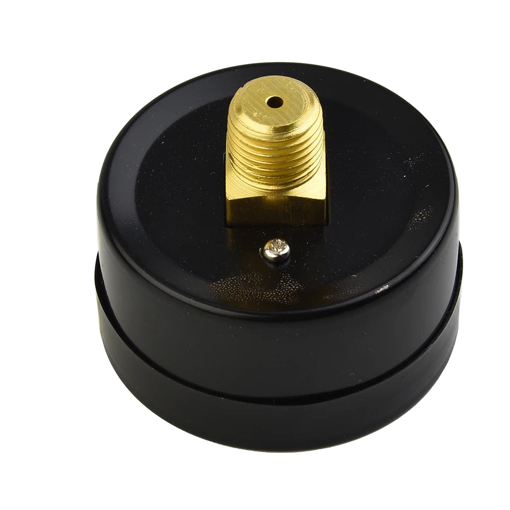 175psi 4 Port Air Compressor Pressure Switch Manifold
