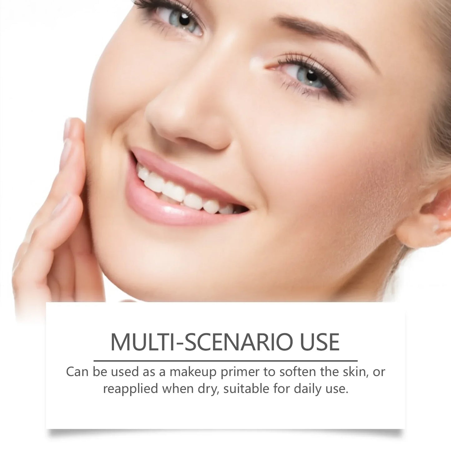 EELHOE Retinol Firming Face Stick – Moisturizer & Makeup Primer