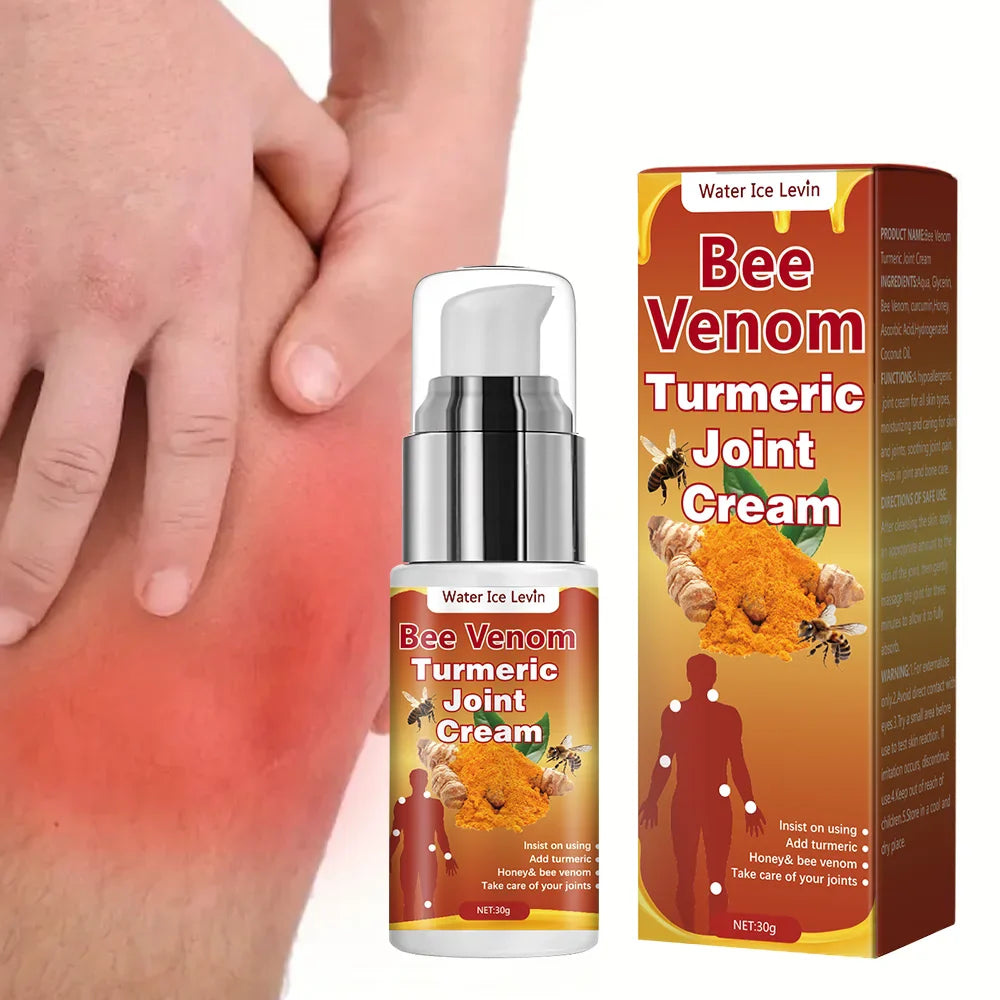 Hypoallergenic Moisturising Lotion – Honey, Glycerin & Vitamin C