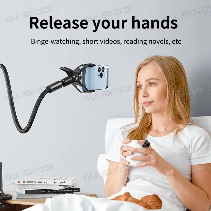 Bluetooth 5.3 Fingertip Scrolling Ring Remote – Selfie & Video Peaceful Pleasures Health and Wellness