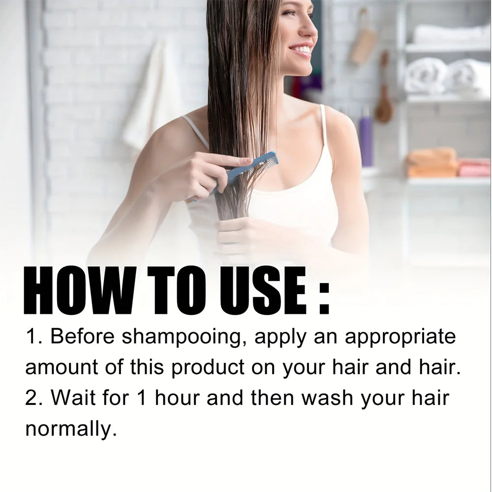 Rosemary Hair Care Essential Oil – Repair & Nourish Hair Peaceful Pleasures Health and Wellness