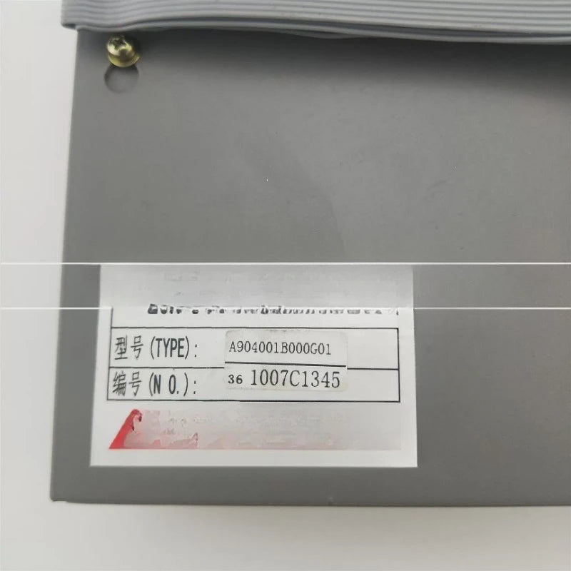 Mitsubishi Elevator LON-DSB Signal Acquisition Board A904001B000G01