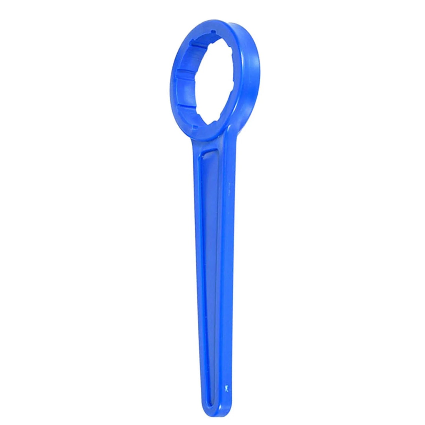 Drum Cap Spanner Opener Suits 30LCubes Plastic Bucket Spas Pool