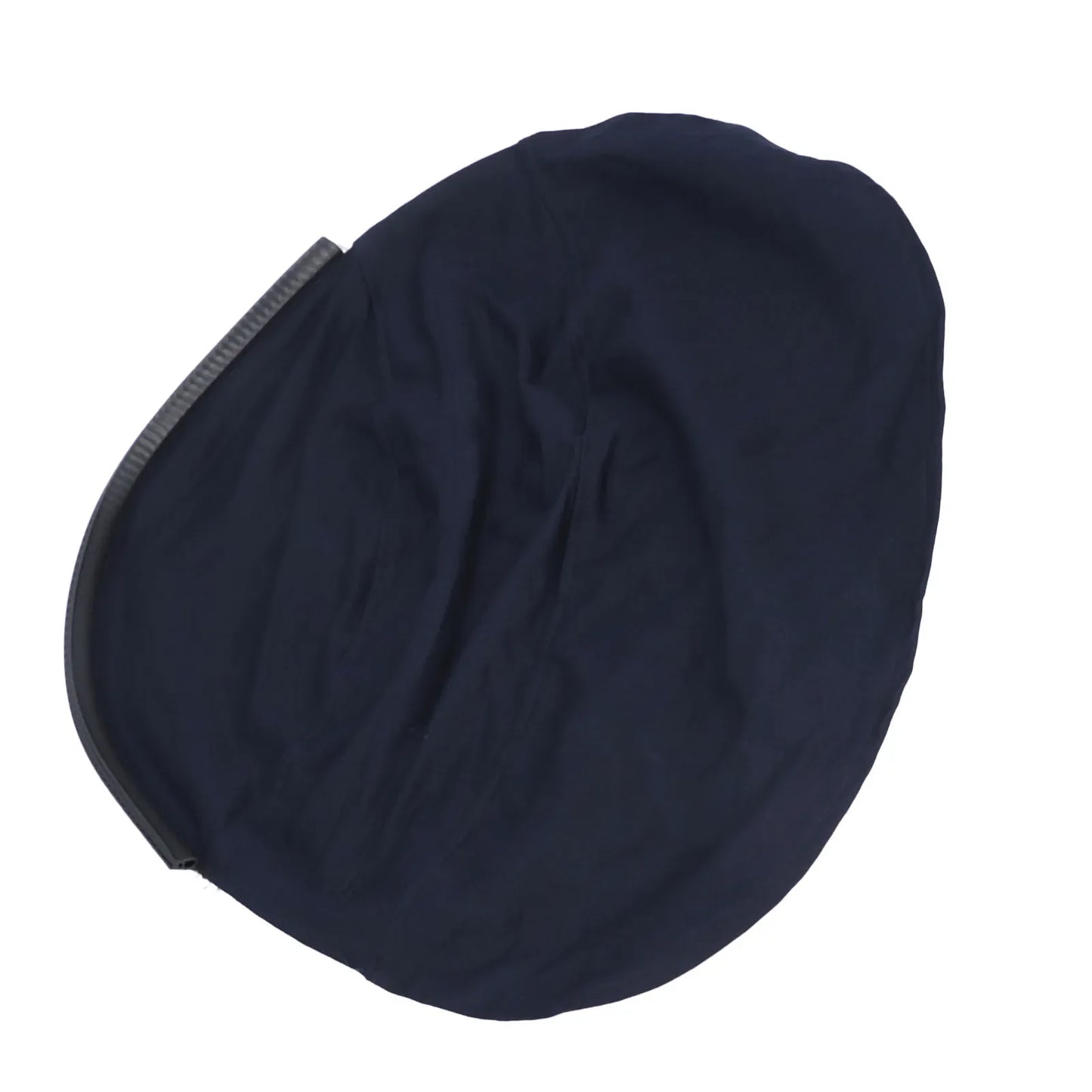 Back Head Coverage Rear Extension Helmet Extended Cover Welding