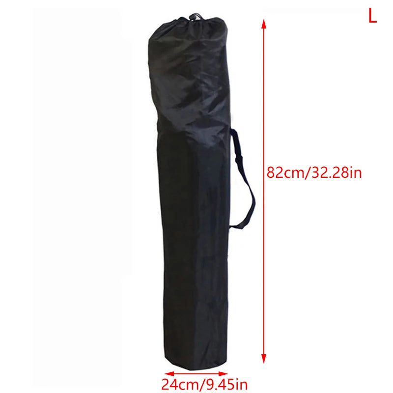 Folding Camping Chair Storage Bag | Durable Nylon Carrying Case