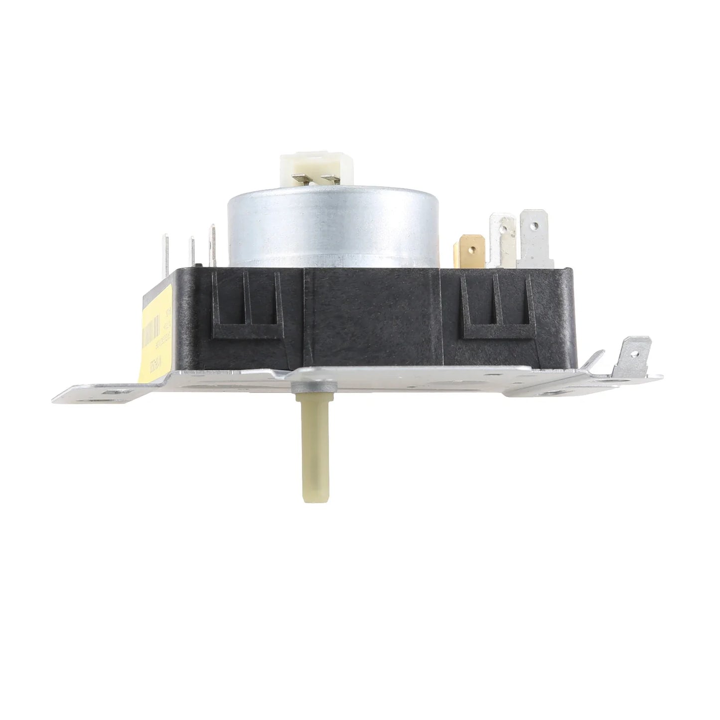 W10642928 WPW10642928 Alloy Dryer Timer Replacement Part