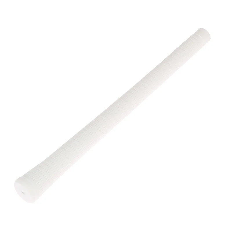 Universal Non-Slip Rubber Golf Club Grip | Slim Swing Trainer