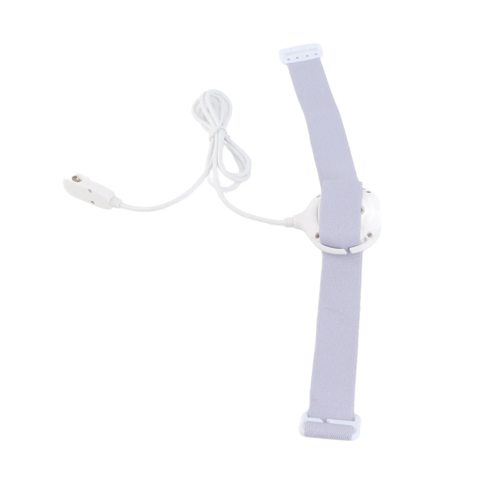 Bedwetting Alarm Enuresis Alarm with Loud Sound Bright Lights and Strong Vibration Child Potty Training Peaceful Pleasures Health and Wellness