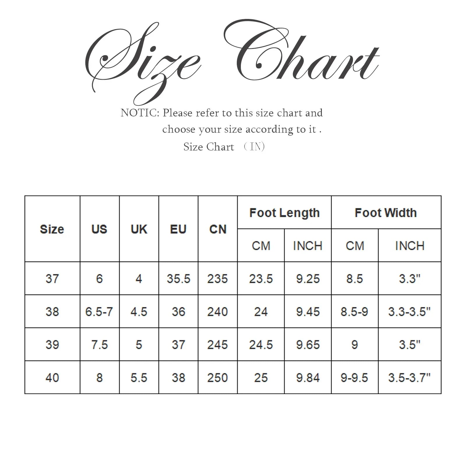 Women Slippers Outdoor Light Weight Cool Shoes Ladies Flat Flip-flop Non-slip Basic Home Sandals Slide Zapatillas Mujer Peaceful Pleasures Health and Wellness