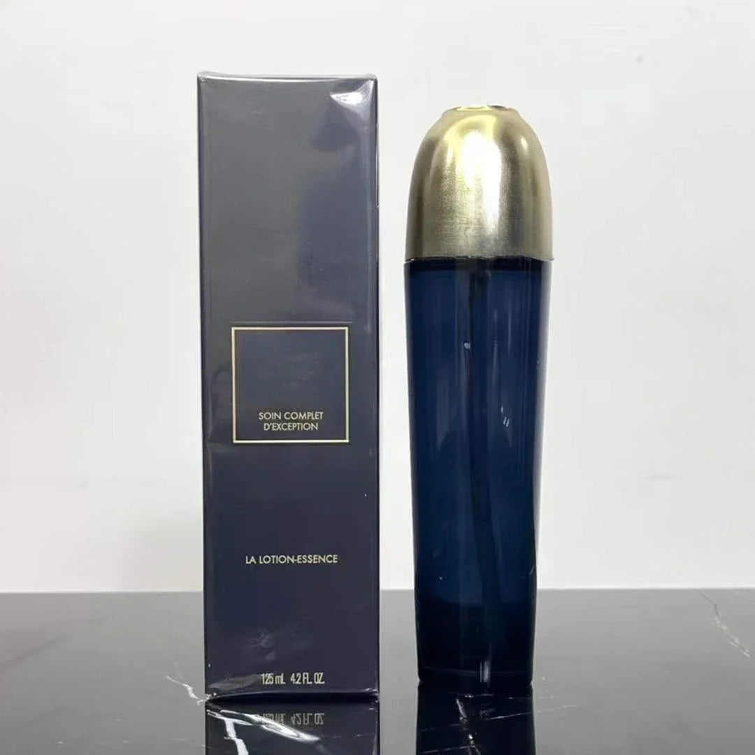 Double Renew & Repair Face Serum 50ml – Alcohol-Free Floral
