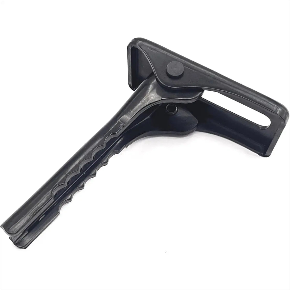 *ABDH 163451-9 Replacement Part Reciprocating Saw Shoe for BJR182 JR3050T JR3060T XRJ03 Peaceful Pleasures Health and Wellness