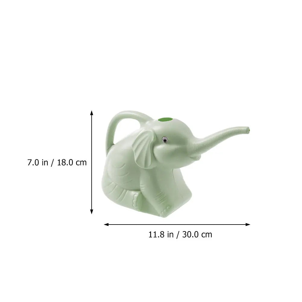 3Pcs Shaped Watering Pot Set High Quality PVC Garden Watering Can for Indoor Outdoor Plants Flowers Trees Balcony Peaceful Pleasures Health and Wellness