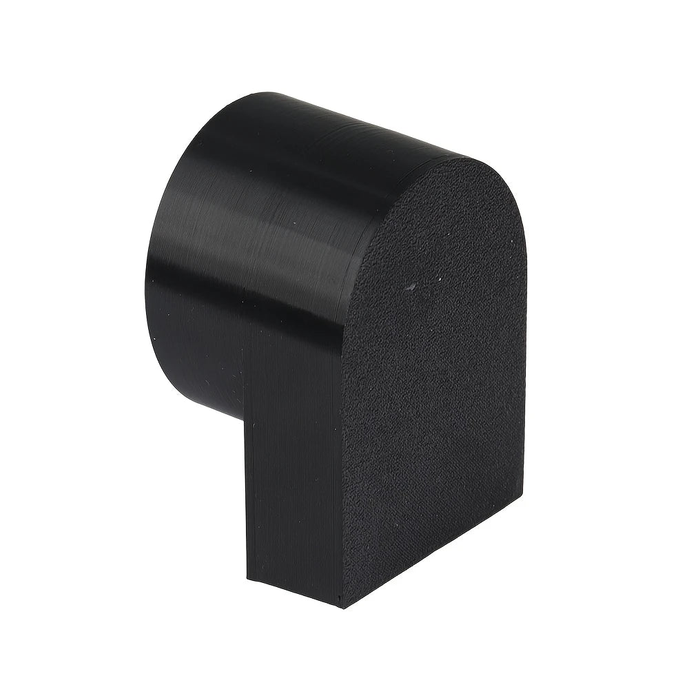 RV Air Deflector for Truma Heater 55mm Outlet | Campervan
