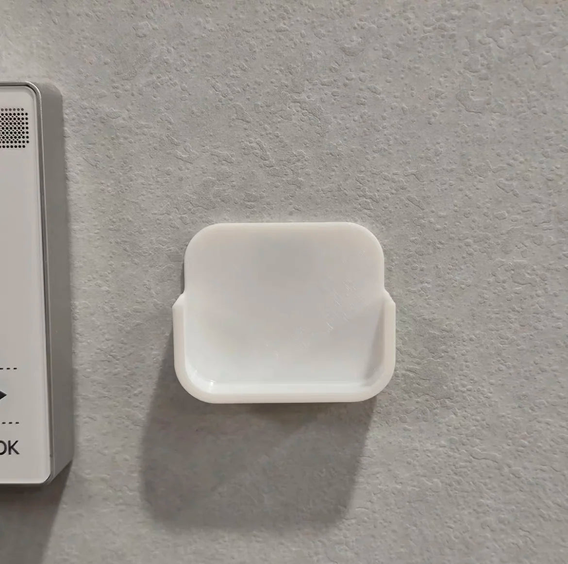 Aqara Temperature Humidity Sensor Smart Air Pressure Sensor Smart Control Zigbee Wireless Smart Home For Xiaomi Mijia Homekit Peaceful Pleasures Health and Wellness only 1pcs holder China Mainland