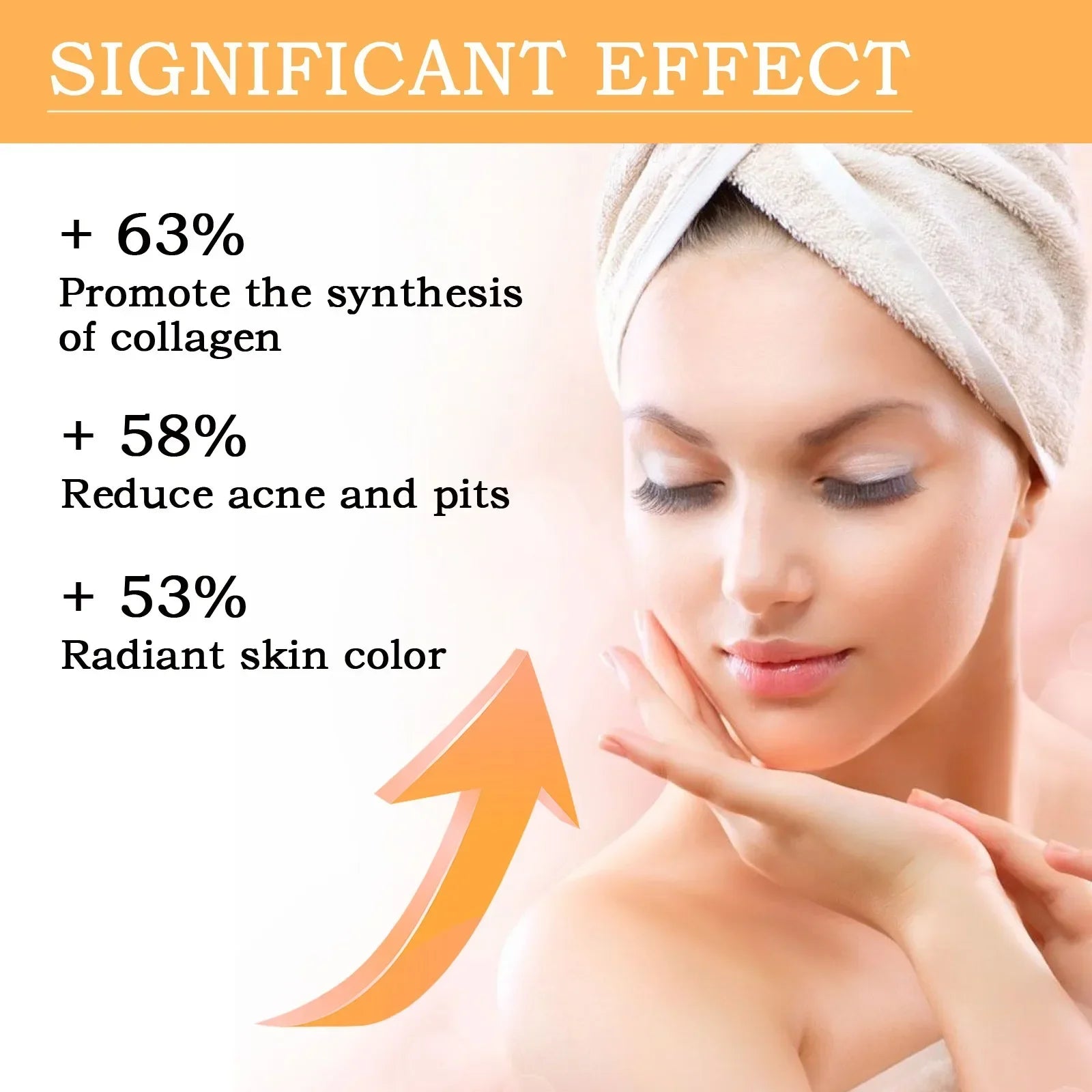 Glycolic Acid 7% Toning Solution Ordinary Acne Remover Lifting Firming Wrinkles Glowing Facial Skin Care Glycolic Acid Toner Peaceful Pleasures Health and Wellness