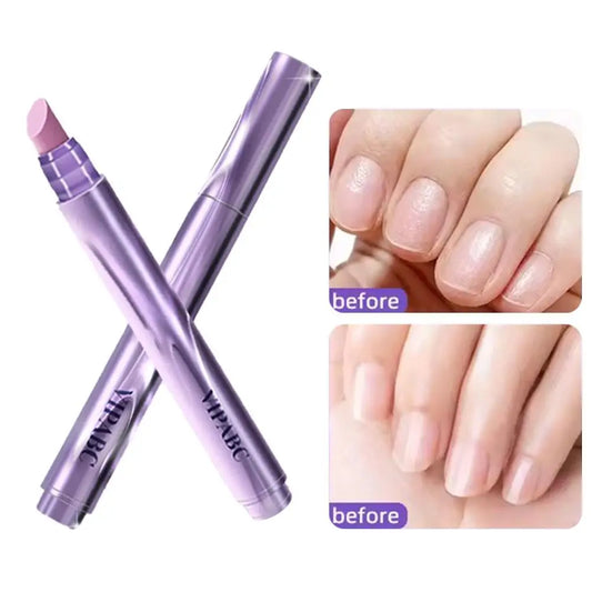 3-in-1 Nail & Cuticle Oil Pen – Repair & Strengthen Nails Cuticle Oil Pen Oasis Select