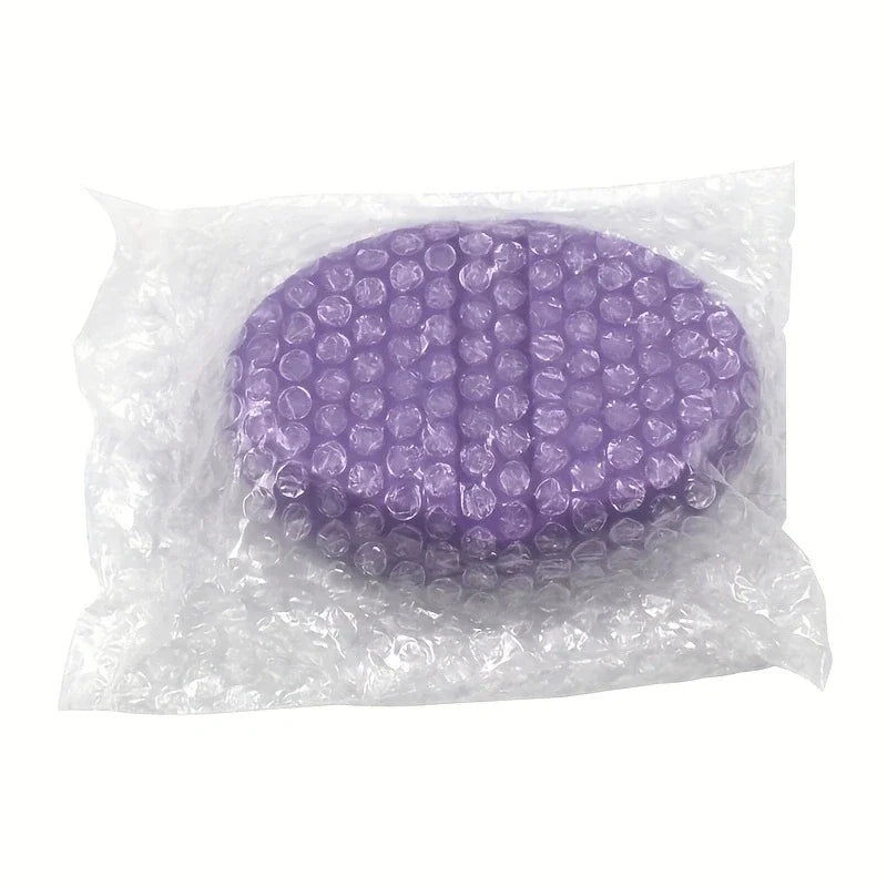 Oval Magnetic Pin Catcher & Needle Storage Box | Sewing