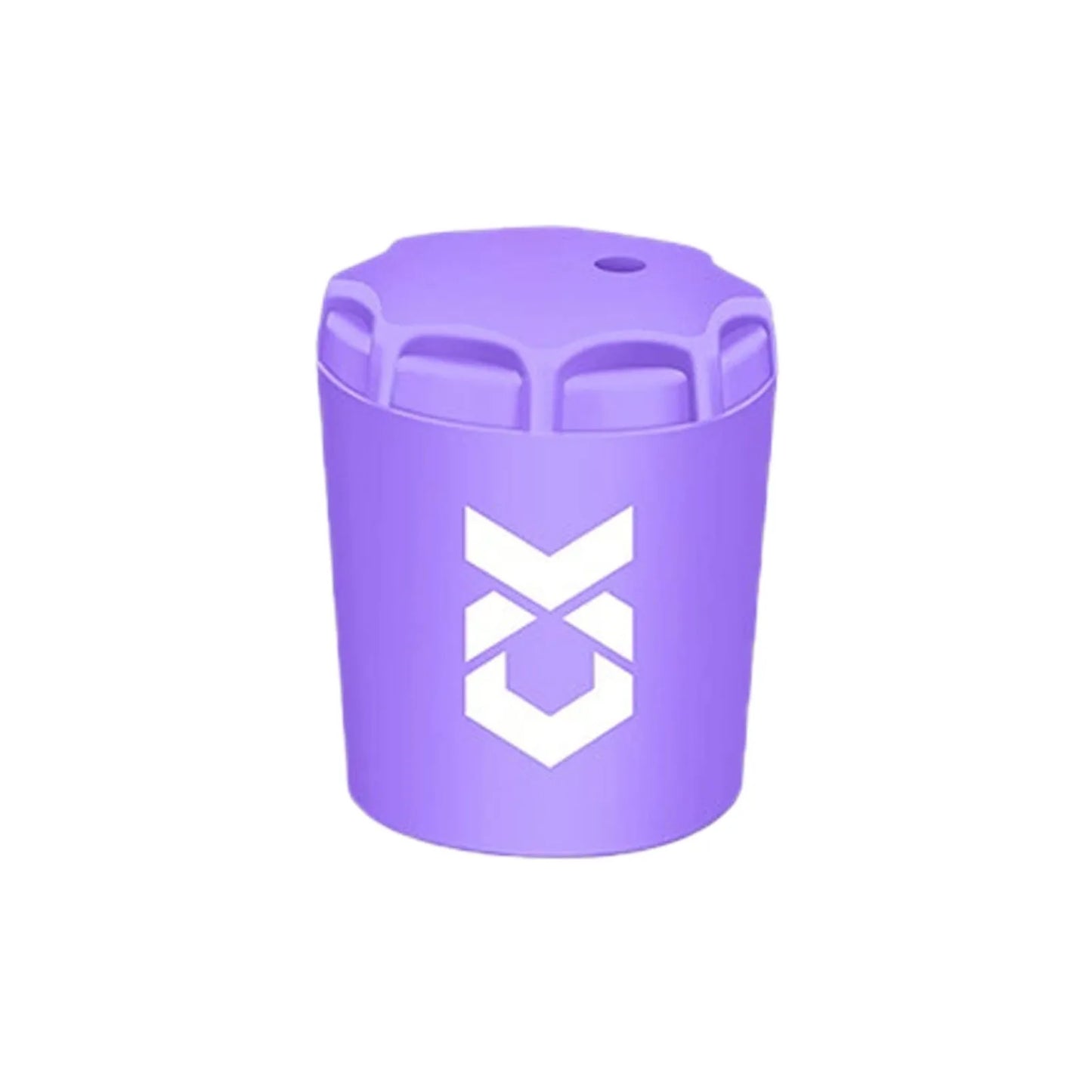 Silicone Fishing Rod End Cap Protector – Carp & Sea Rods