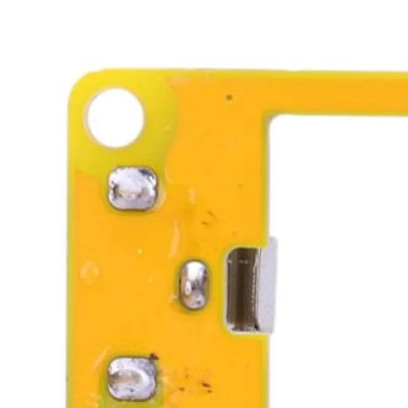 AD584 4-Channel Voltage Reference Module | Multimeter Calibration