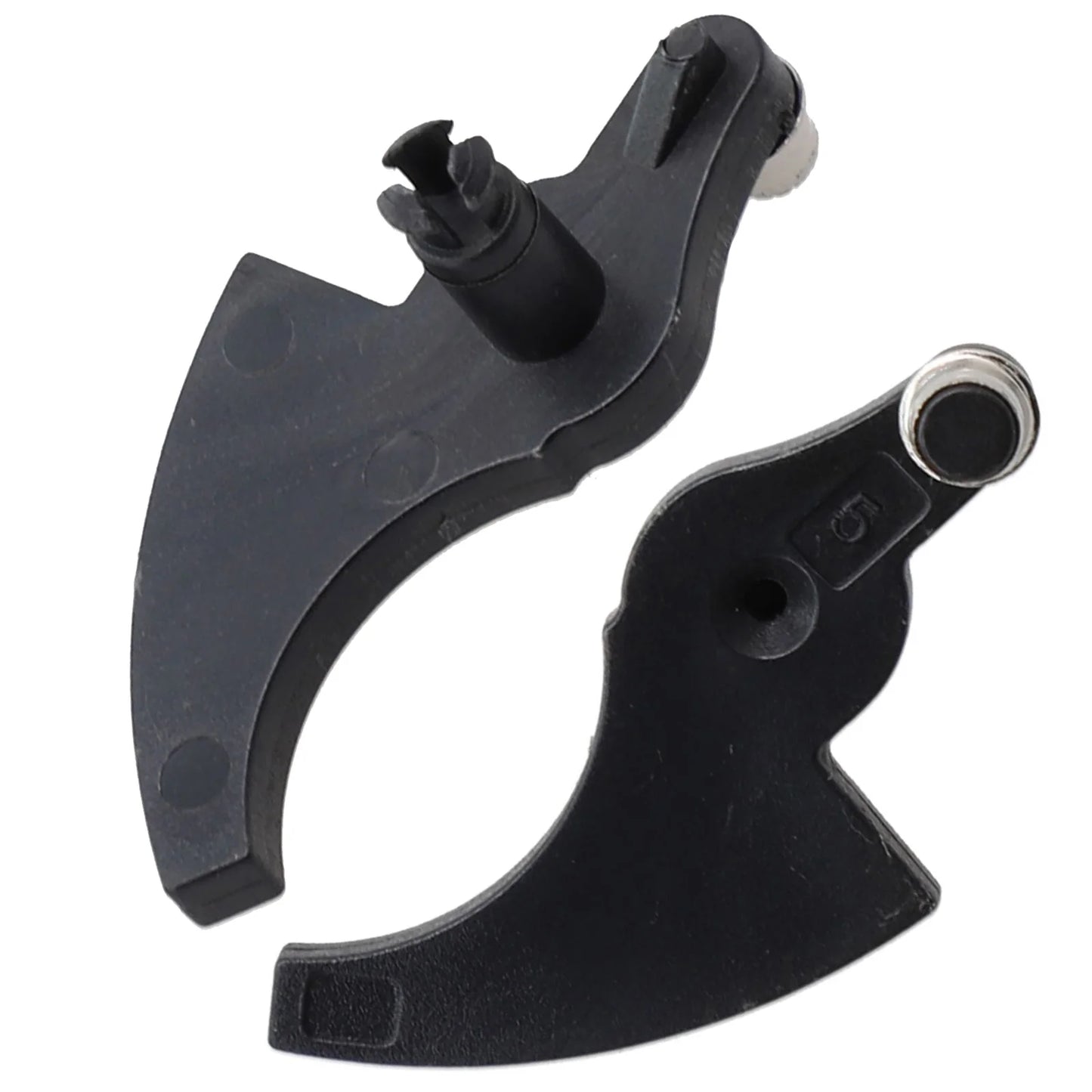 Replacement Lever Black Decker Trimmer Spool Ratchet GH600 ST7200