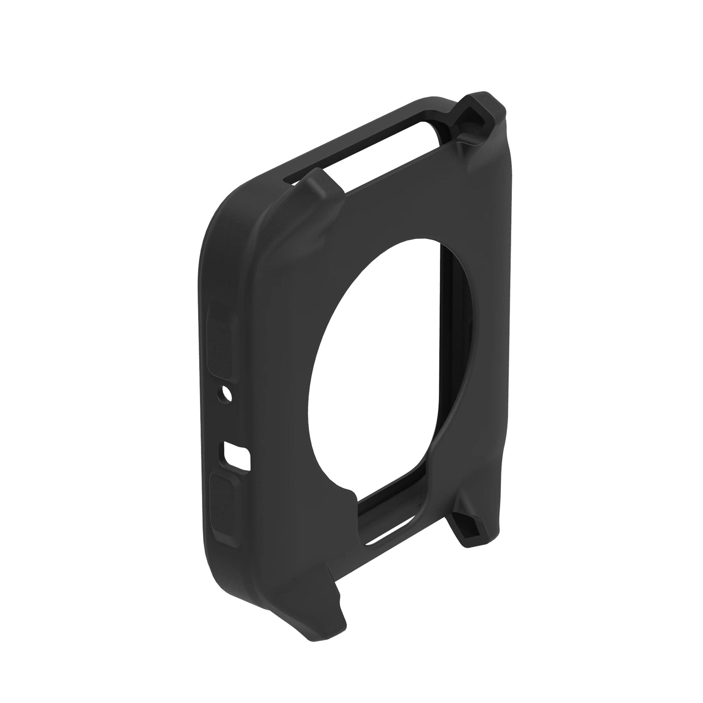 Silicone Bumper Case for Garmin Venu X1 – Scratch Protection