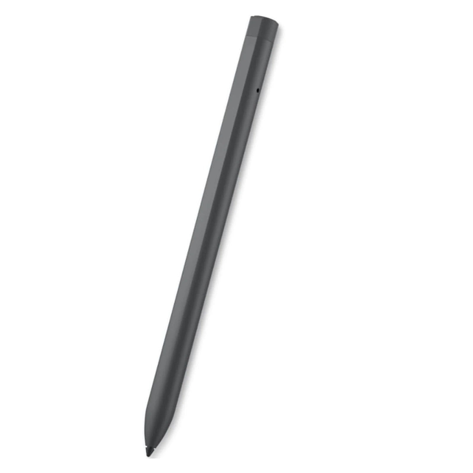 For XPS 9310 93515 2-In-1 Active Stylus Pen PN5122W F5NFM Peaceful Pleasures Health and Wellness