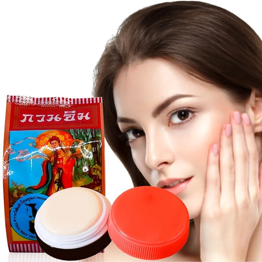 Hydrating Pearl Cream, Which Can Moisturize Facial Skin, Improve Even Skin Tone, Cover Up Defects Peaceful Pleasures Health and Wellness