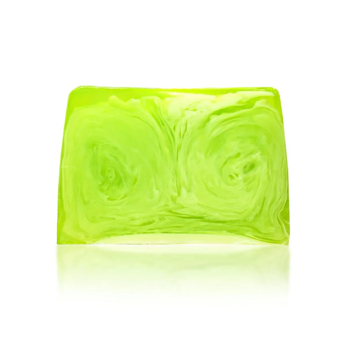 Westtree Green Tea Facial Soap – Cleanse & Moisturize