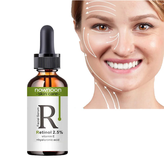 TRSTAY Vitamin C Facial Essence – Brighten & Fade Dark Spots Vitamin C Face Serum Oasis Select 50ml