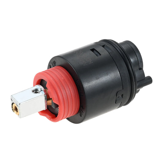 N40HLC 40mm Shower Cartridge for Zurn Z-7300 Temp-Gard III Shower Faucet Cartridge Oasis Select Default Title