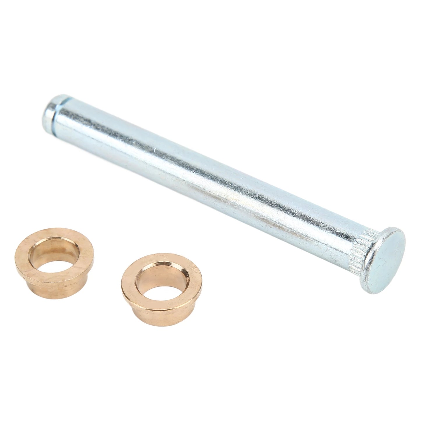 Door Hinge Pin & Bushing Kit for Jeep Grand Cherokee 1994–1998