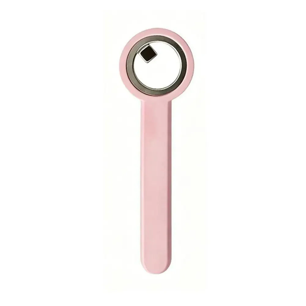Ring Cat Eye Nail Magnet – Circle Effect Gel Polish Tool
