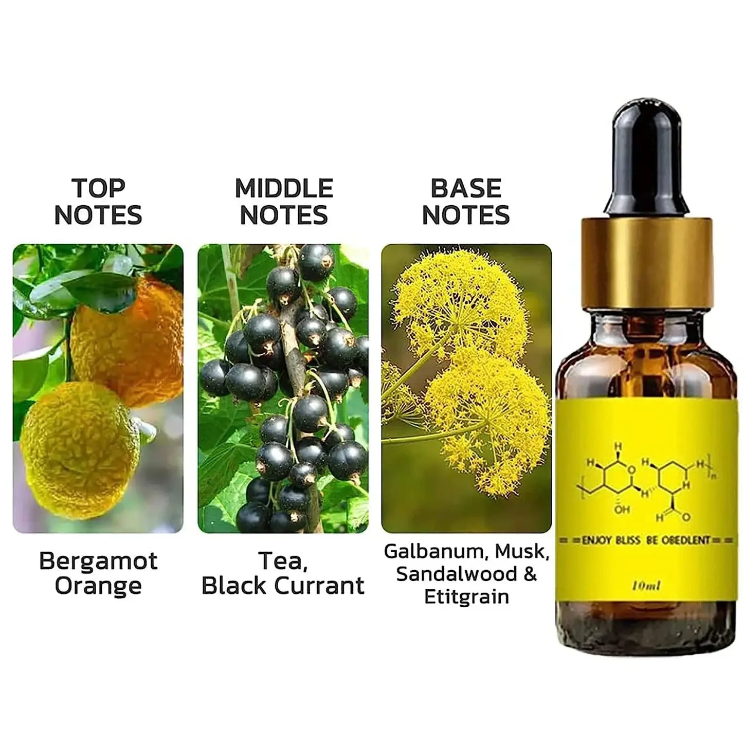 Strong Androstenone Pheromone Men And Woman Sexually Stimulating Oil Entice and Ensnare Your Dreams Long Lasting Sexy Oil 10ML Peaceful Pleasures Health and Wellness
