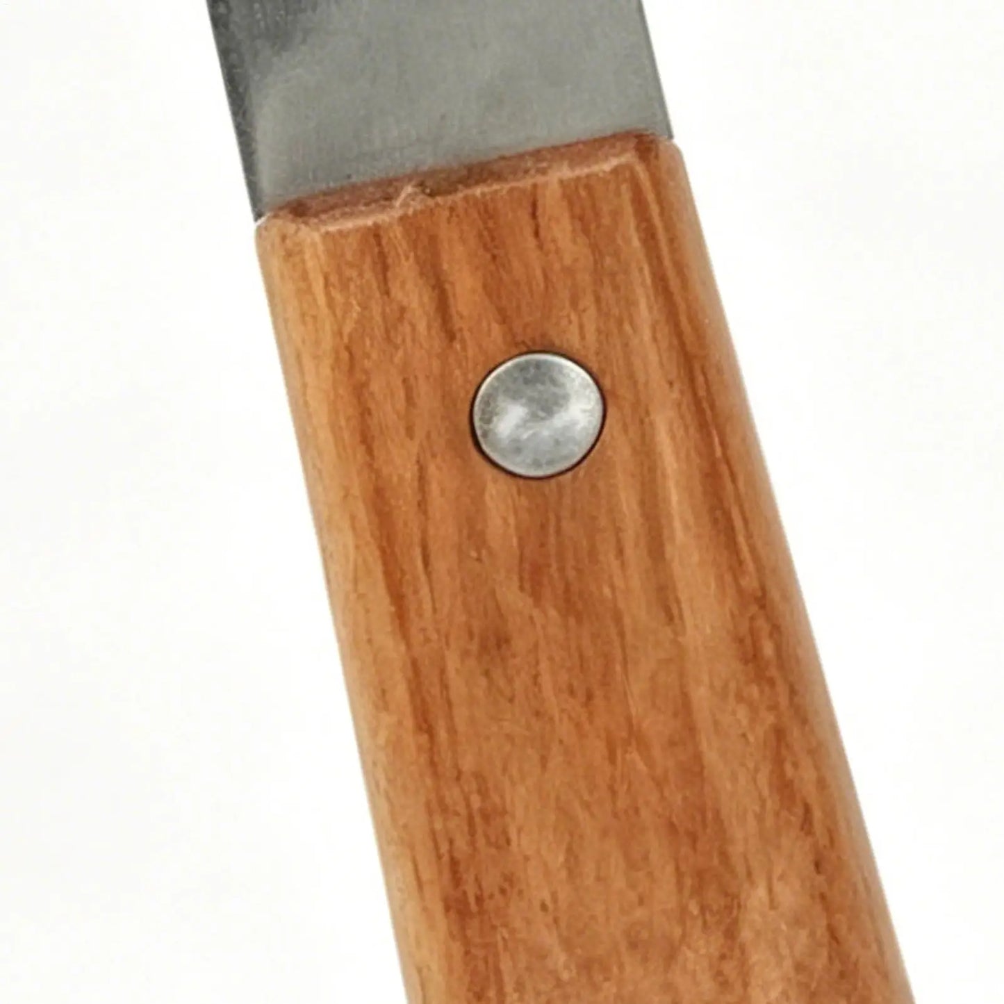 3-in-1 Stainless Steel Vegetable Peeler with Bottle Opener