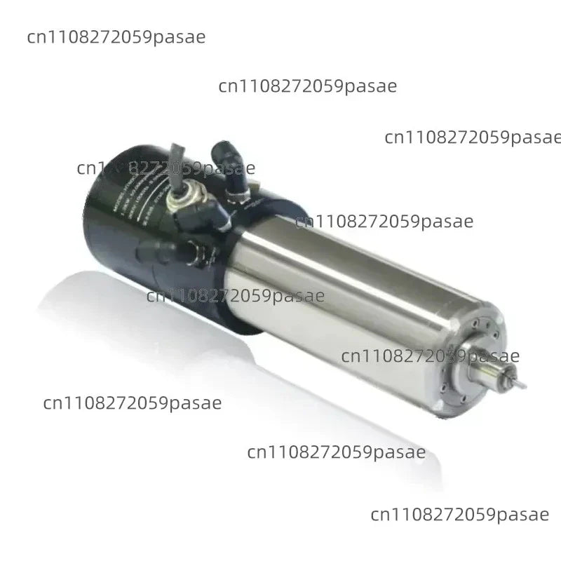 ATC Water-Cooled Spindle for CNC PCB Routing Machine