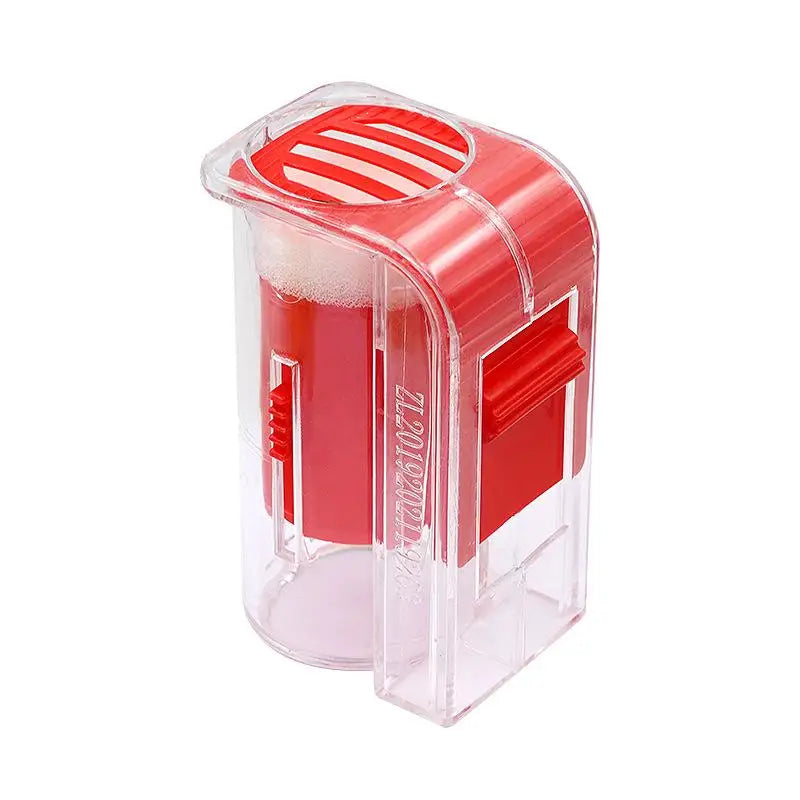 Queen Bee Marking Bottle Catcher Tool | Non-Toxic Marker