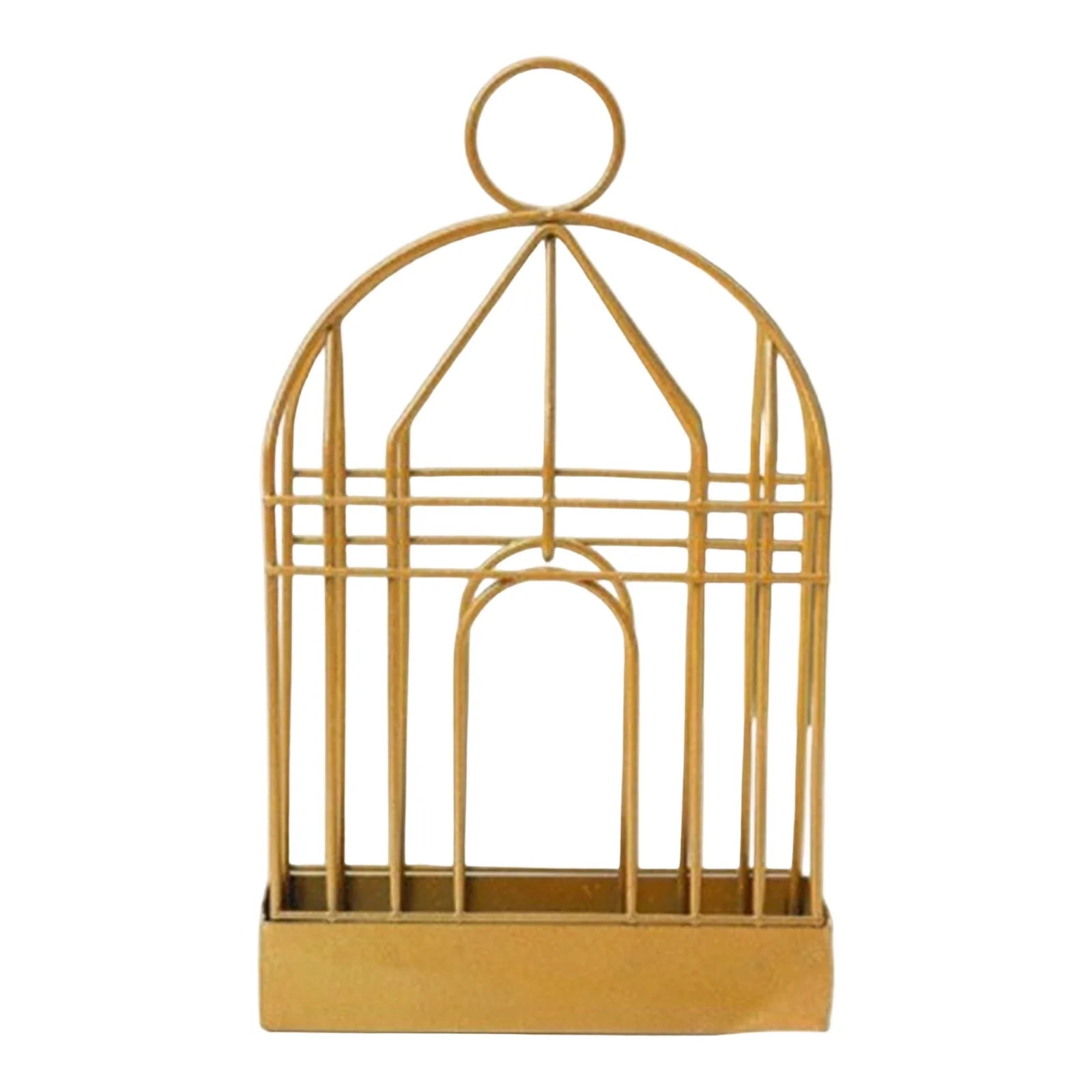 Summer Outdoor Camping Mosquito Coil Holder Tray Portable Hotel Insect Repellent Rack Hanging Bracket Tray Home Camping Supply Peaceful Pleasures Health and Wellness