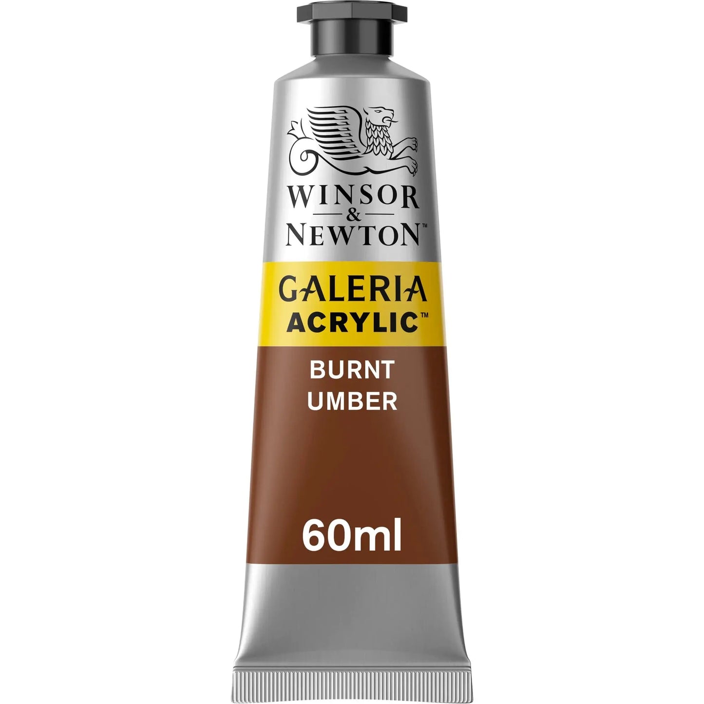 Winsor Newton Galeria Professional Acrylic Paint Tube Artists Pigment