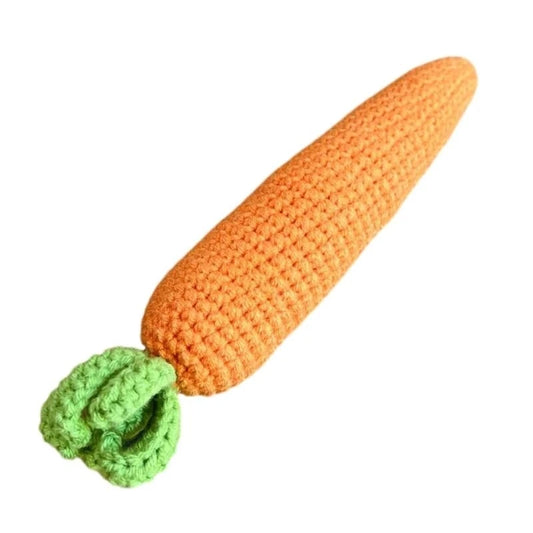 Knit Newborn Pumpkin Photo Prop Costume for Baby Photoshoot Baby Photo Prop Peaceful Pleasures Health and Wellness