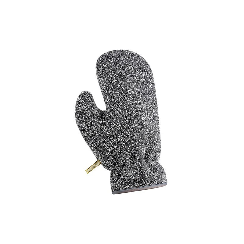 Wire Dishwashing Gloves – Waterproof Kitchen Cleaning Mittens Kitchen Cleaning Gloves Peaceful Pleasures Health and Wellness Gray