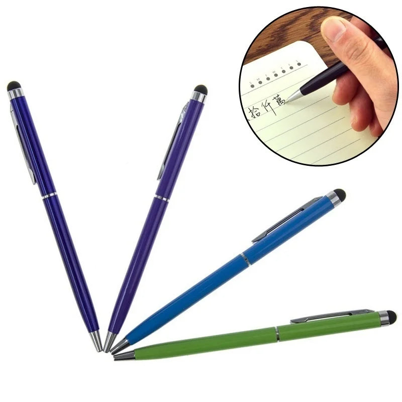 1 Useful Design Tablet Pad Smart Phone Touch Screen Stylus