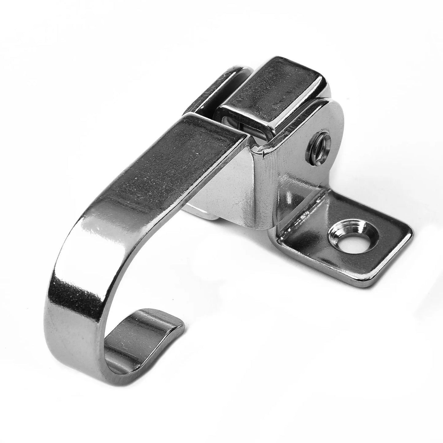 Heavy Duty Swing Hook Stainless Steel Load-bearing Hooks Ceiling
