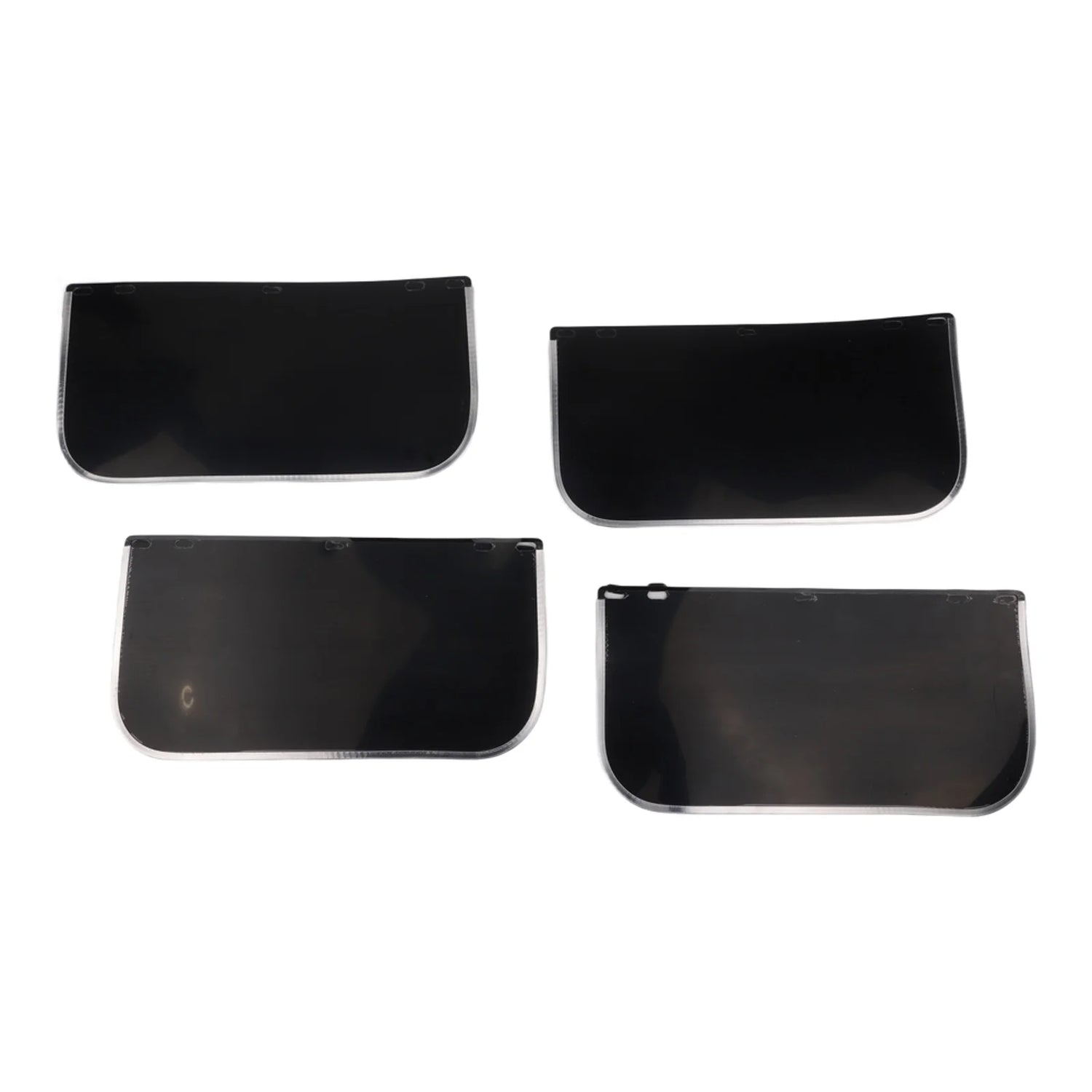 Tinted Lens Hobart 770580 Welding Helmet Outdoor Repair Work Peaceful Pleasures Health and Wellness Default Title