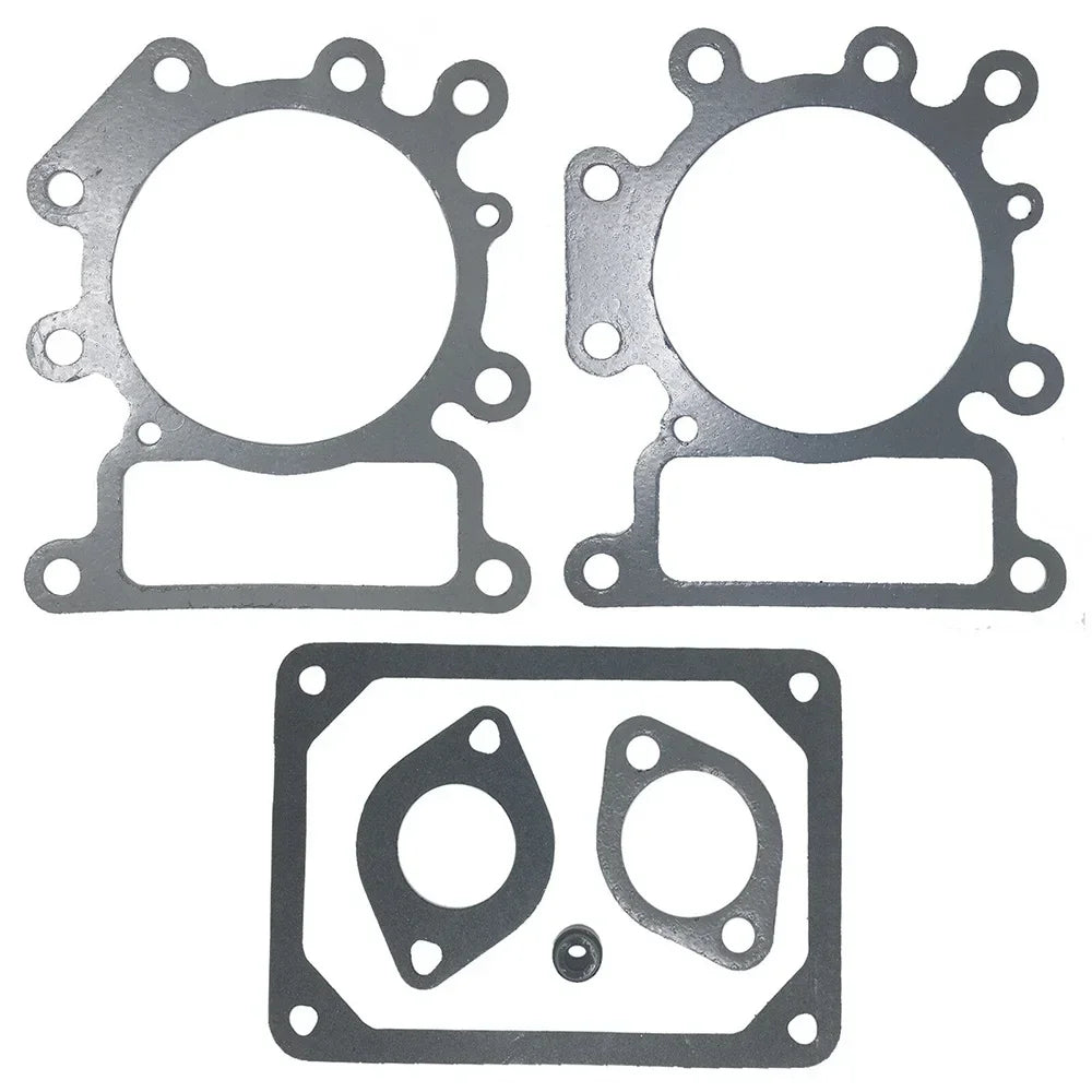 Valve Gasket Set Cylinder Head & Rocker Cover – Replaces 794114